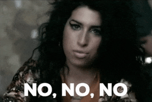 GIF by Amy Winehouse