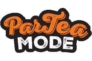 Peachtea Sticker by Coldstreamclear