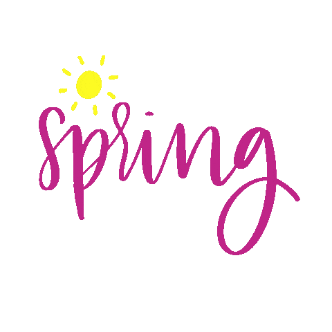 Sun Sticker