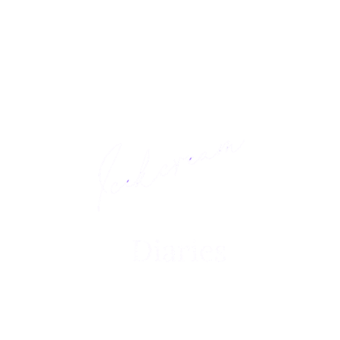 Ice Cream Sticker