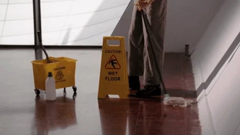 California Sign GIF by LA Fashion Festival