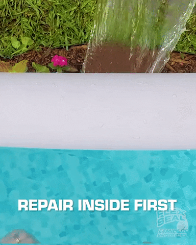 Summer Images GIF by getflexseal