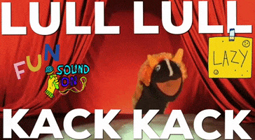 Abwisdwc GIF