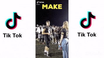 Proposal GIF