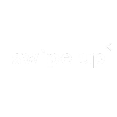 News Swipe Up Sticker by BobbyReichle