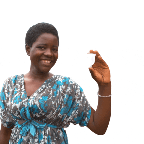 The Cova Project GIF