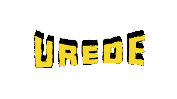 Fela Kuti Danger Sticker by Numero Group