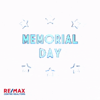 Stars Remax GIF by REMAXCentreRealtors