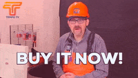 200w.gif