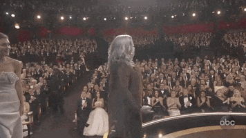 200.gif?cid=fc005b0882258c917696bd0dca7e8c03da91d87c02649cfe&rid=200.gif&ct=g