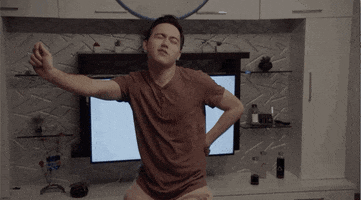 funny or die lol GIF by Like and Subscribe