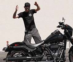 FirstMFG GIF