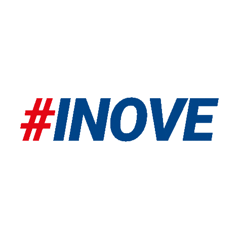 Uninove Uni9 Sticker by Universidade Nove de Julho