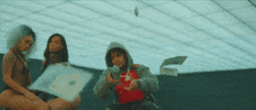 Big Bucks GIF by Smokepurpp