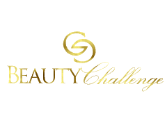 Makeup Cosmetics Sticker by Oriflame SK