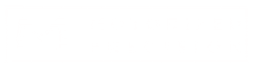 Cinema Mp Sticker by Motorized Precision