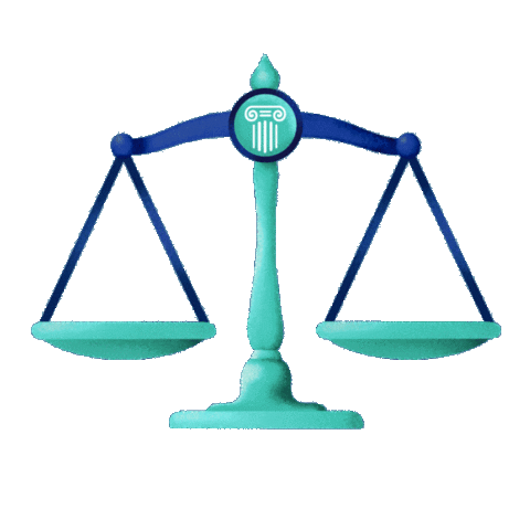 SC Bar Sticker