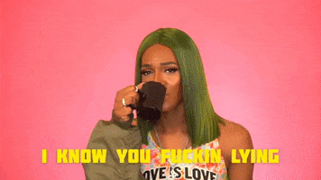 200.gif?cid=fc005b0861867f4002fdf30f7f6ff13b7391b713b88ec362&rid=200.gif&ct=g