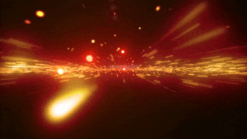 Preston Innovations (Sonubaits) GIF