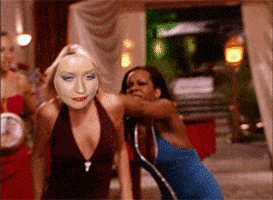 britney spears GIF