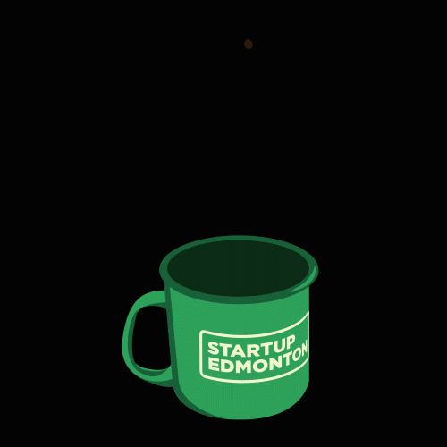 Startup Edmonton GIF Find & Share on GIPHY