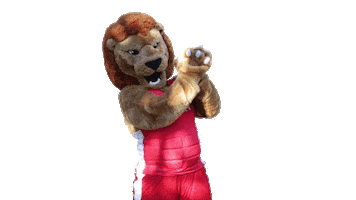 Bryan College Sticker