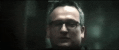 Avengers GIF