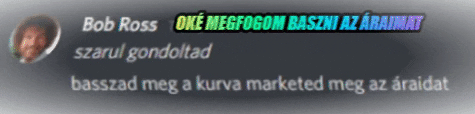 Gg GIF
