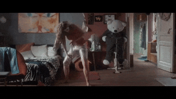 Animated GIF