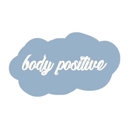 Love Sticker