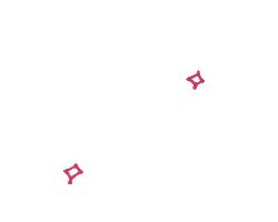 Claire's Place Foundation Sticker