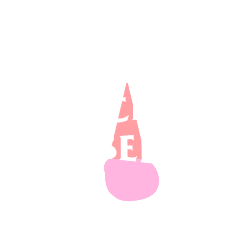 Ice Cream Dessert Sticker by cauldronicecream