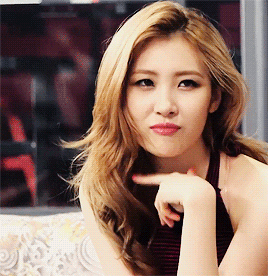 hyelim
