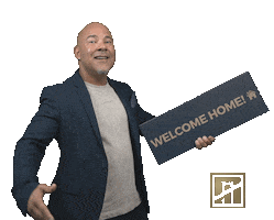 Rio Tbh Sticker by The Bridge Group Texas