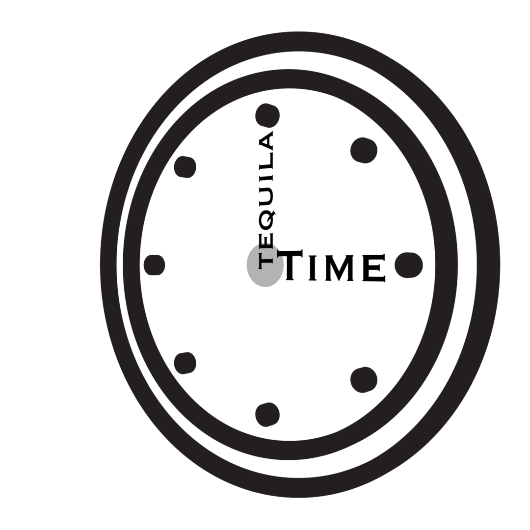 Happy Hour Drinking Sticker by Villa One