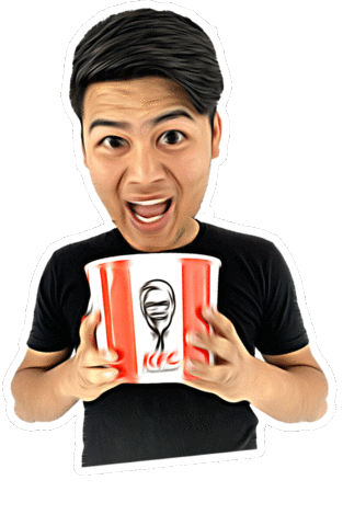 Wednesday Morning Sticker by ACT360