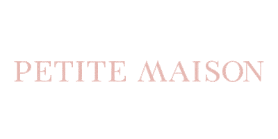 Sticker by Petite Maison