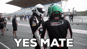 Sebastian Vollak GIF