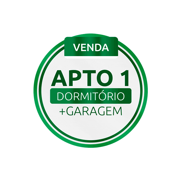 Tibola Sticker