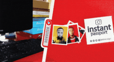 Design Studio GIF by DOWNSIGN