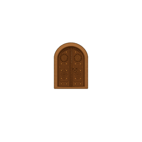 Emoji Culture Sticker by Year Of Community