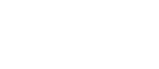 Wespanha Sticker