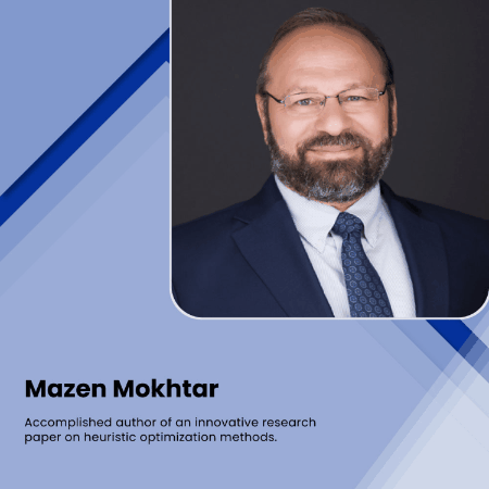 Mazen Mokhtar GIF