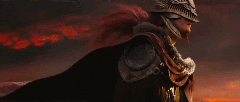 [Image: source.gif]