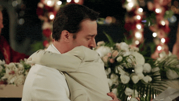 Muhtemel Aşk GIF by Show TV