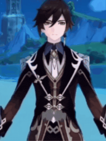 Meme GIF