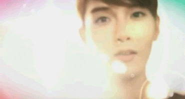 ryeowook