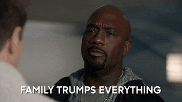 200.gif?cid=fc005b088ab5faecc975e80472730655b82c94220af7134b&rid=200.gif&ct=g