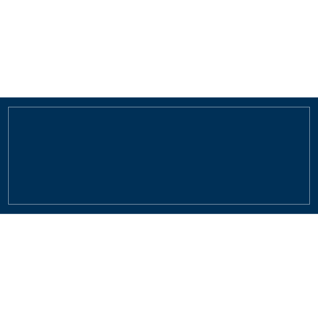 LC Real Estate Group Sticker