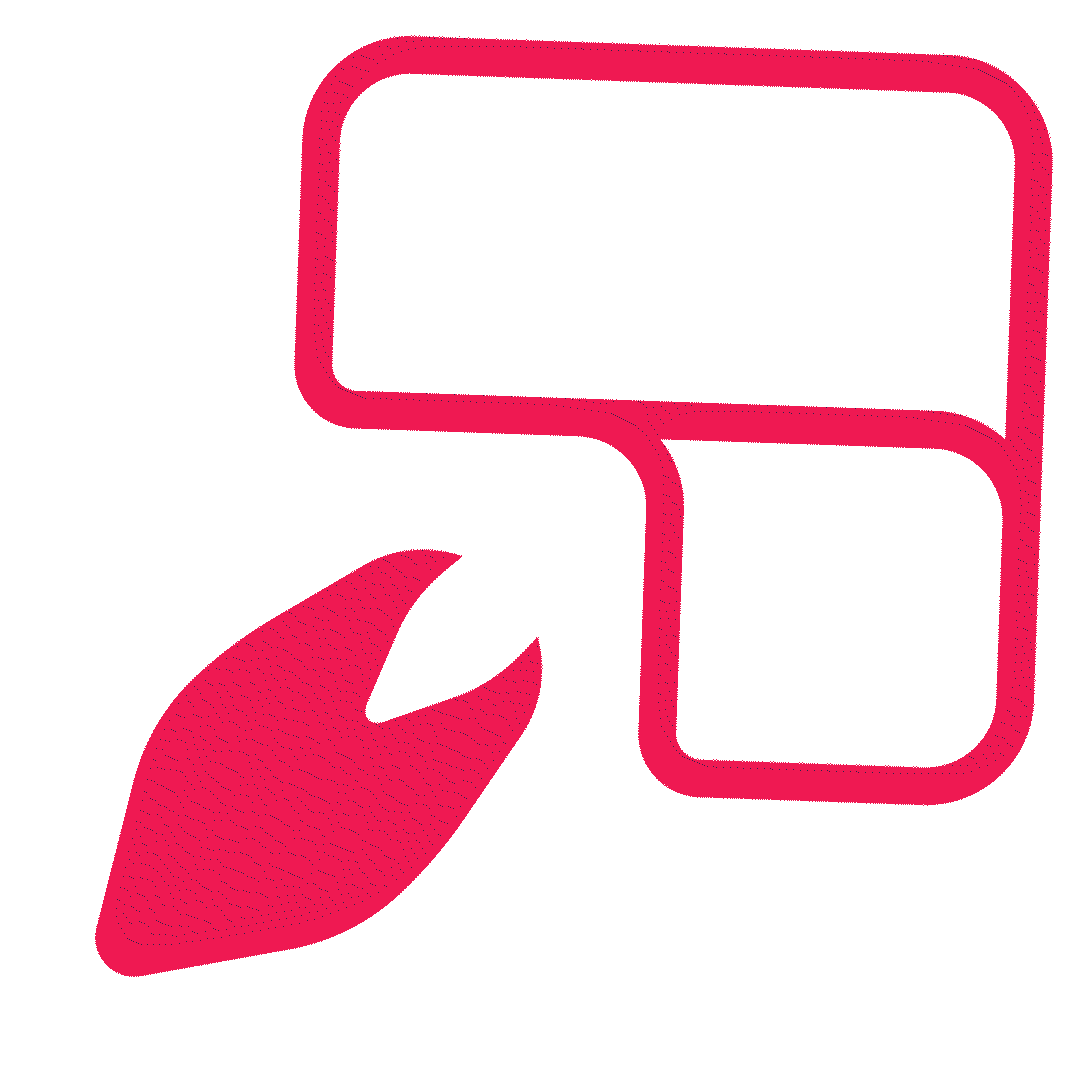 ctrl.media Sticker